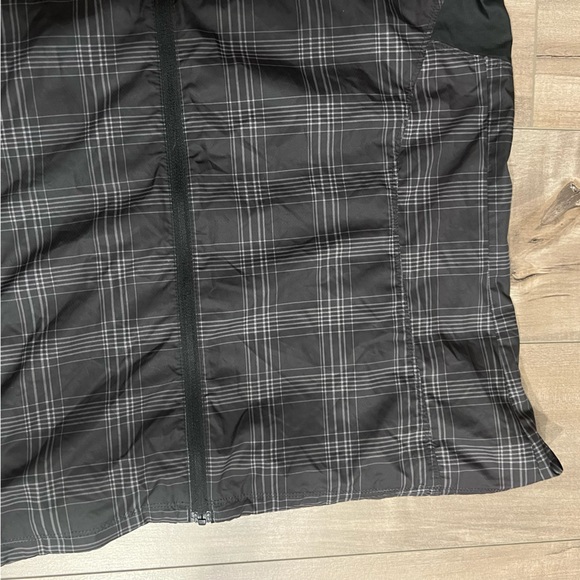 Pearl Izumi Women’s Packable Zip Vest - Picture 5 of 13